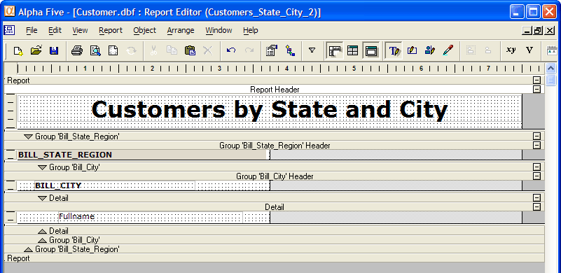 Ug Two Column Report 3